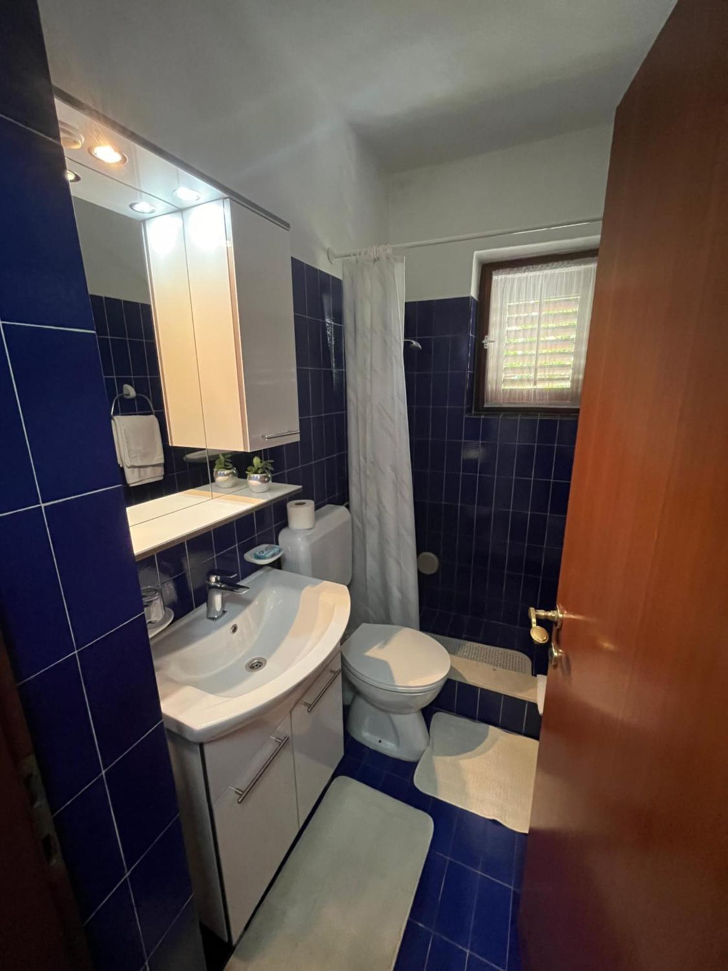 סופטאר Apartman Mladenka מראה חיצוני תמונה