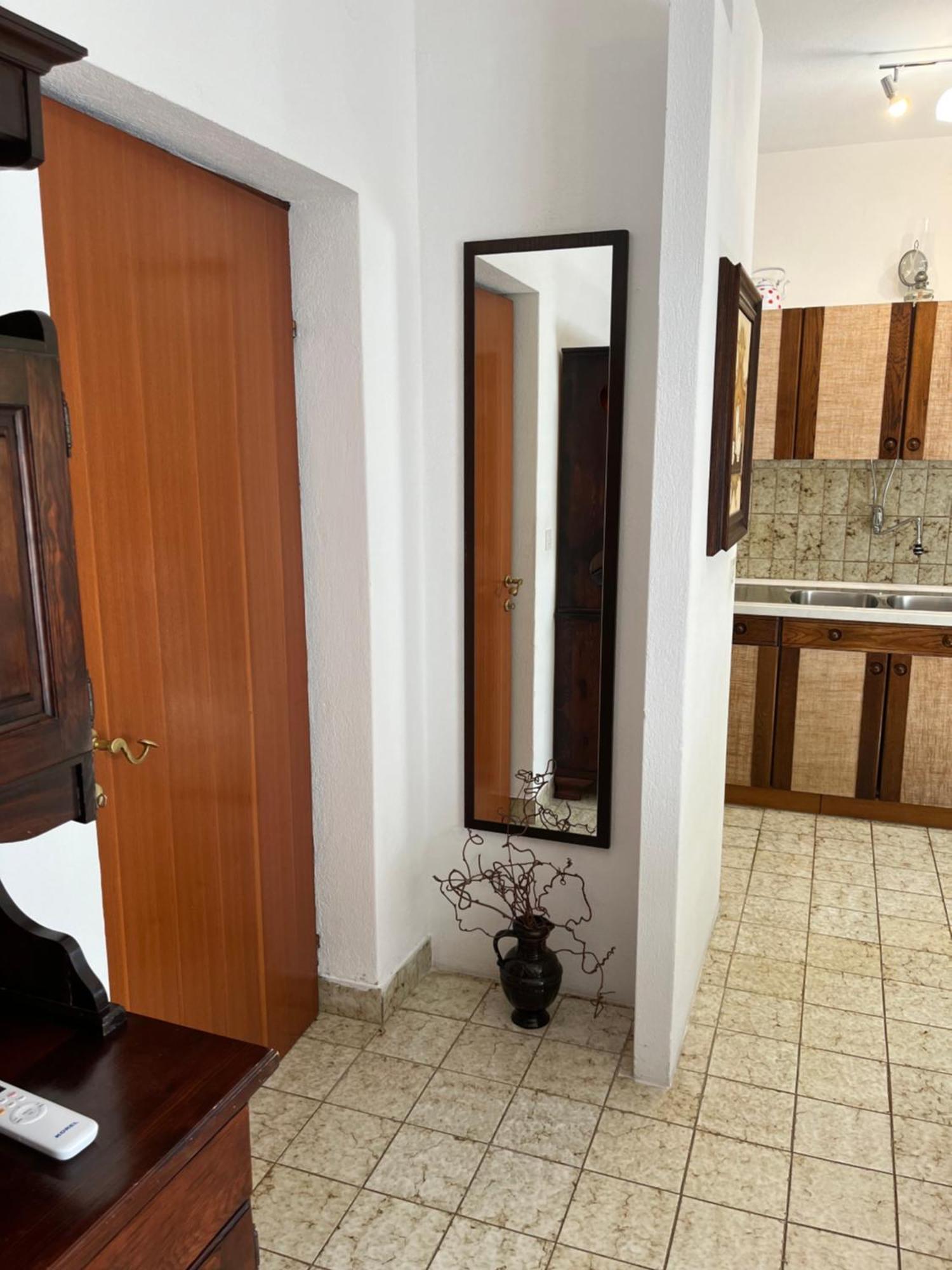 סופטאר Apartman Mladenka מראה חיצוני תמונה