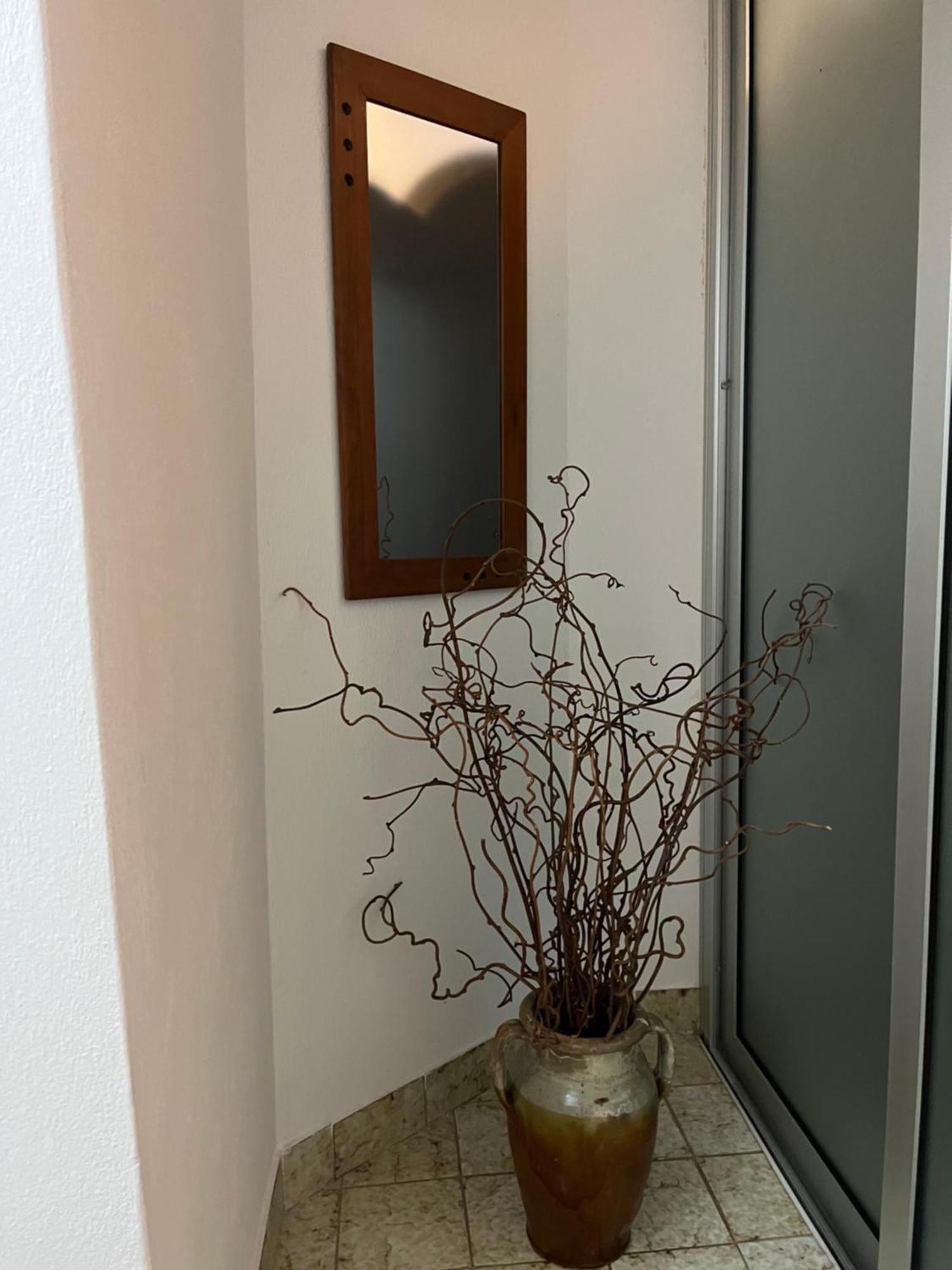 סופטאר Apartman Mladenka מראה חיצוני תמונה